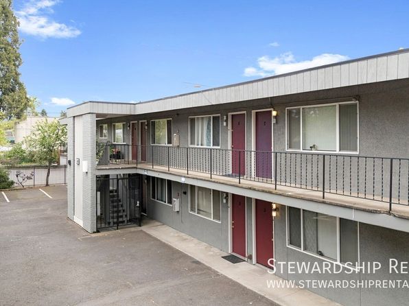 500 Monroe St APT 11
