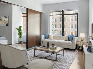 40 Broad St #16E, New York, NY 10004