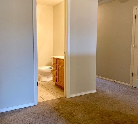 2nd image of 4100 SW Shadowrock Pl Unit 1