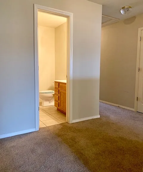 4100 SW Shadowrock Pl #3 — Photo 14