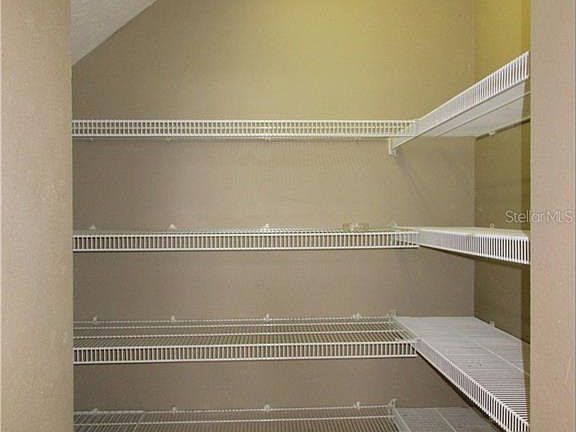 5th image of 3040 Palermo Rose Way