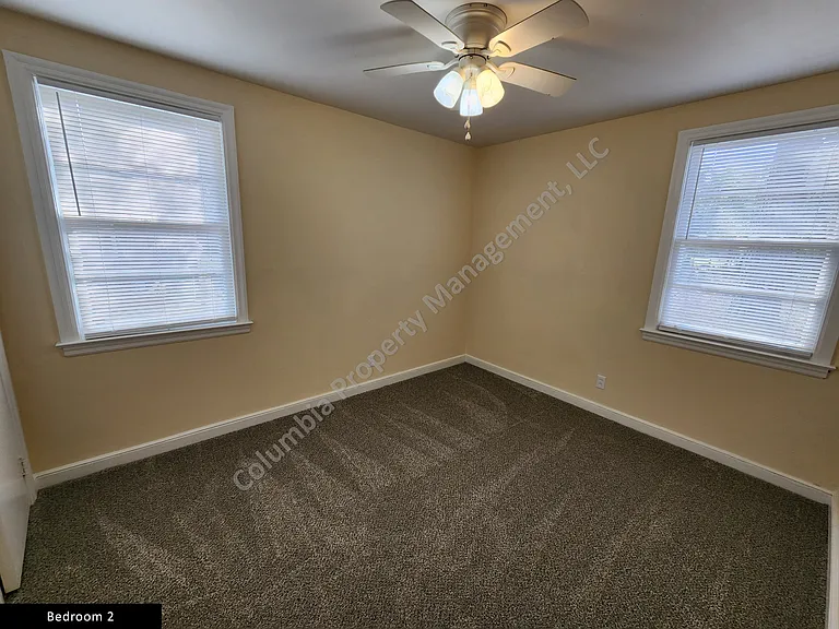 1305 Pine St — Photo 6