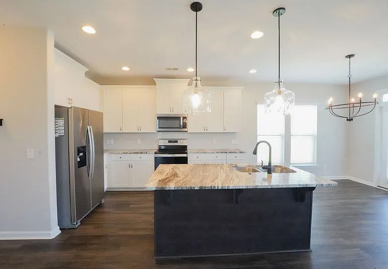 165 Greyfield Cir — Photo 9