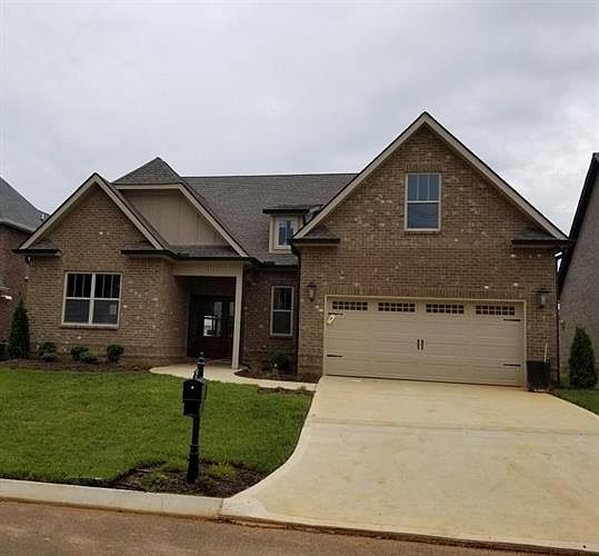 1st image of 1411 Penrose Terrace Ln