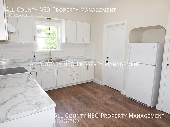 3rd image of 198 Broad St Unit 1