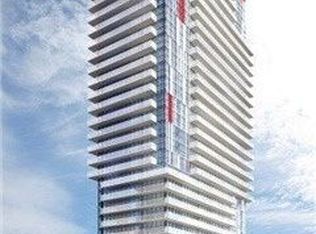 185 Roehampton Ave #2006, Toronto, ON M4P 0C6