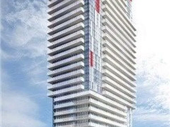 185 Roehampton Ave, Toronto, ON