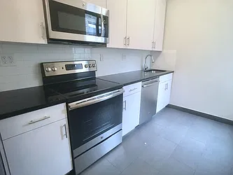 Rented by Sovereign Realty NYC