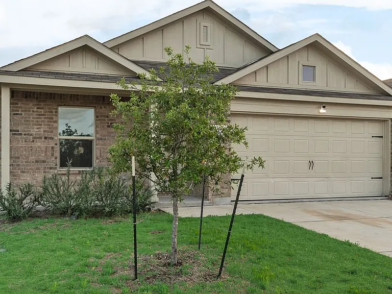 1012 Barkers Pond Ave — Photo 21