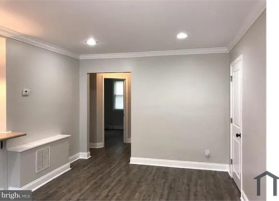 2 bed, $1,450 — Photo 4