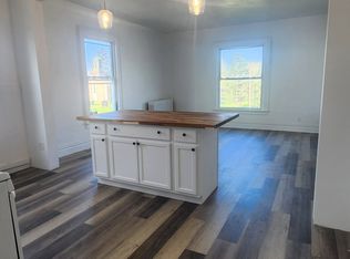 720 Central Ave APT 4, Dunkirk, NY 14048