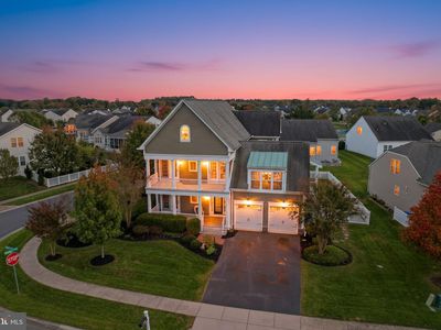 29730 Vincent Village Dr, Milton, DE, 19968