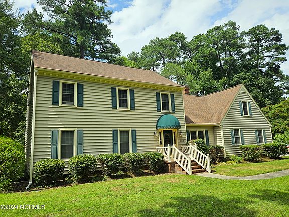 3rd image of 1112 Mashie Lane