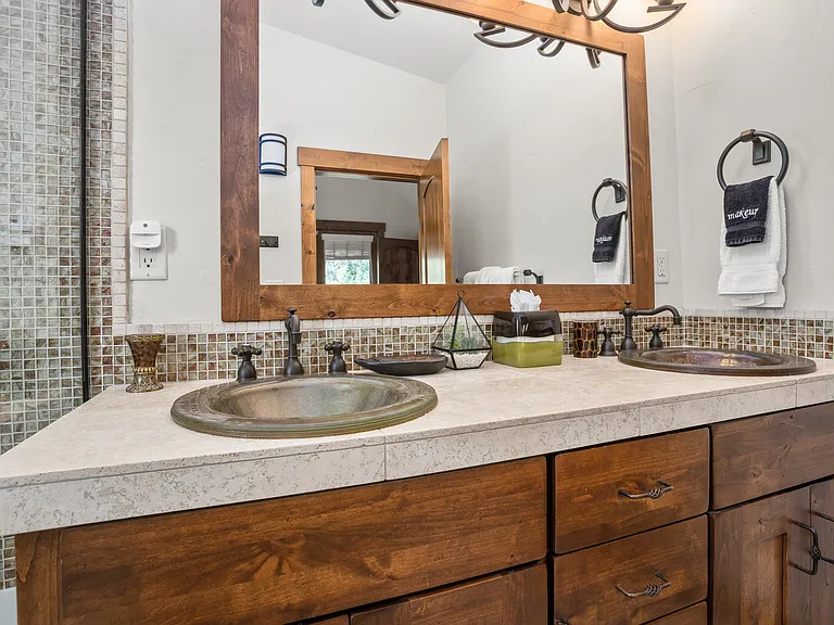 1767 River Queen Ln — Photo 19