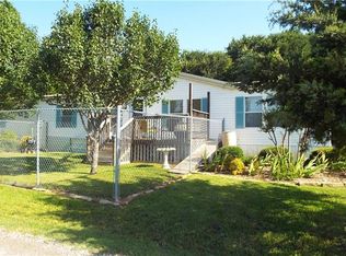 1433 Cowan Rd, Celina, TX 75009