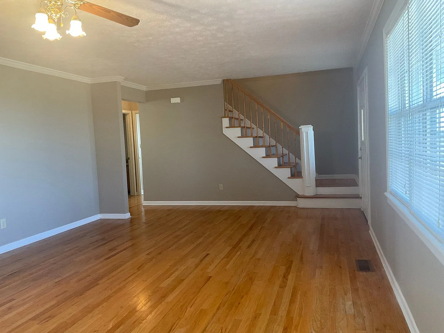 Greenback 37742 - 3 bedroom, 3. — Photo 3