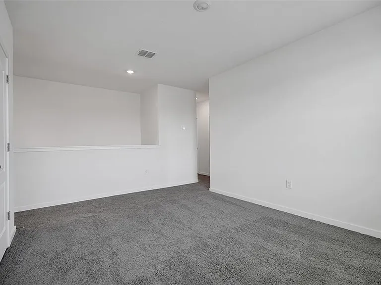 5252 Masser Rd — Photo 23