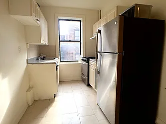 Rented by Bohemia Realty Group