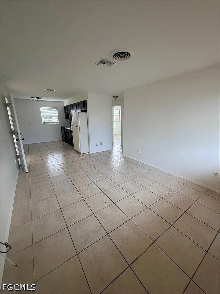 2 bed, 2.0 bath, 780 sqft, $1,250 — Photo 4