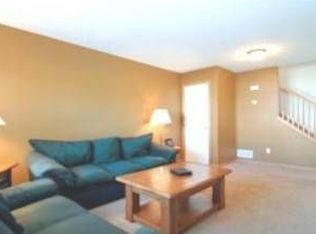 4880 149th St N UNIT 2, Hugo, MN 55038