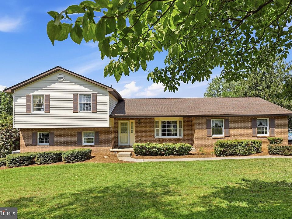 1st image of 2196 Bellemonte Ct
