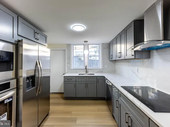 1715 S 16th St, Philadelphia, PA 19145