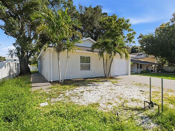 2nd image of 2303 BAHIA VISTA STREET