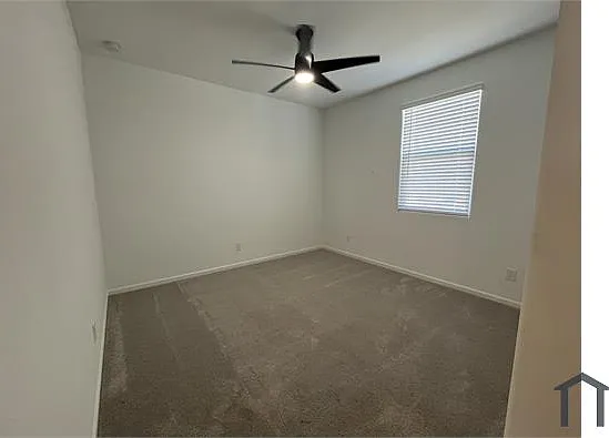 32525 N Jasper St — Photo 10