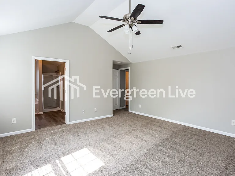 2512 Reid Oaks Dr — Photo 11