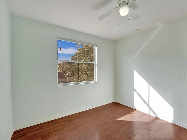3436 Orinoco Ln #3436 — Photo 18
