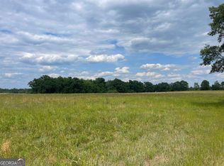 0 Jim Maloy Rd, Mc Rae Helena, GA 31037