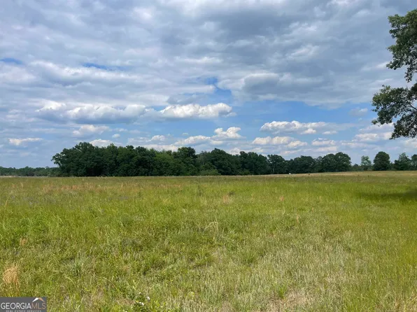 0 Jim Maloy Rd, Mc Rae Helena, GA 31037