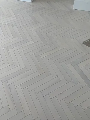 Rented by Compass | media 34