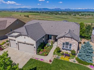 16465 Grays Way, Broomfield, CO 80023