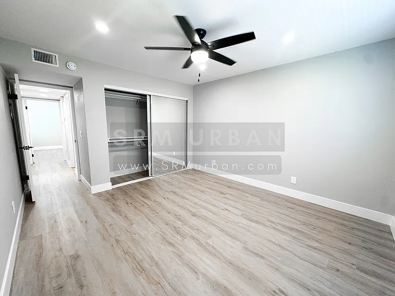 4742 Seminole Dr #2 — Photo 24