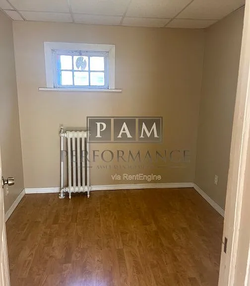 1209 Madison Ave — Photo 10