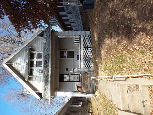 2nd image of 1230 Georgia Ave