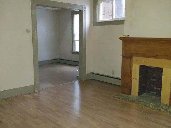 203 N Elm St, Butler, PA 16001