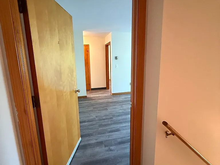 463 Pierpont Rd #2-4 — Photo 15