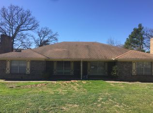 4213 Aberdeen Dr #4209, Tyler, TX 75703