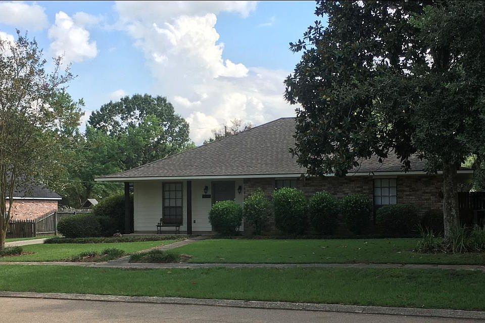 1st image of 1120 Eagle Dr