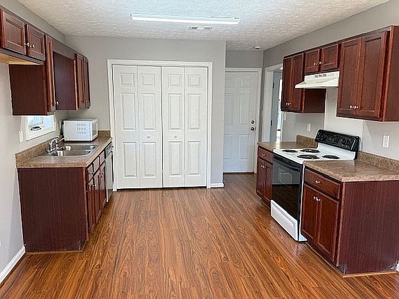 4th image of 2482 County Road 289