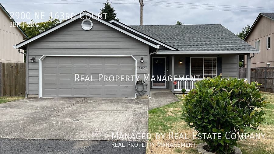 1st image of 2900 NE 163rd Ct