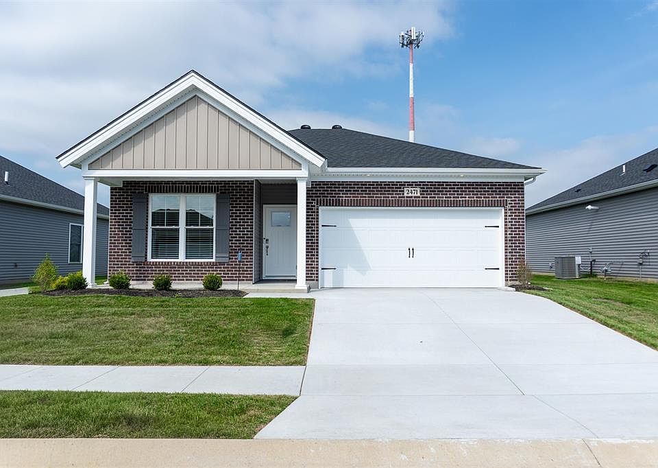 1st image of 2471 Watson Cir
