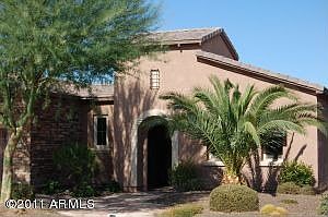 1st image of 12912 W Bent Tree Dr