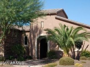 12912 W Bent Tree Dr, Peoria, AZ 85383