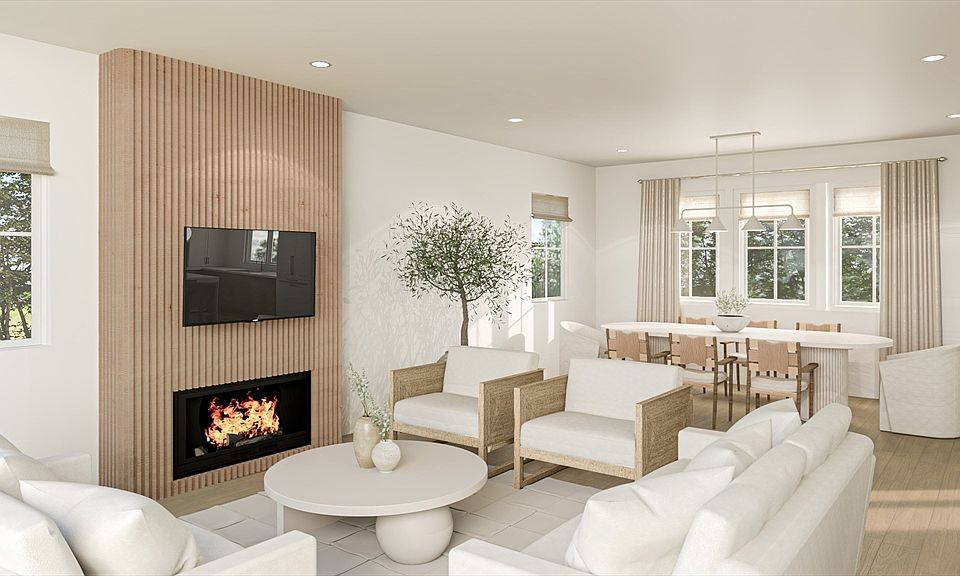 2nd image of 15-17 Jewett Pl #2