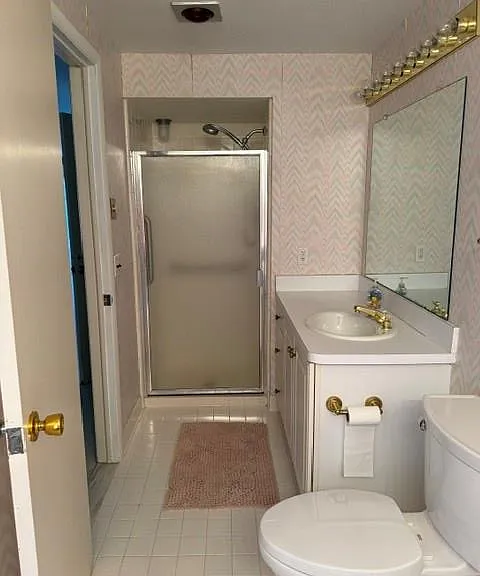 5135 Iron Gate Rd — Photo 17