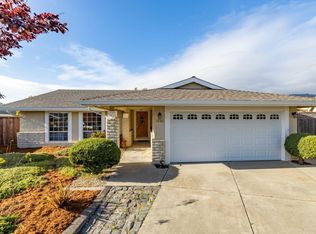 1529 Spinnaker Ln, Half Moon Bay, CA 94019