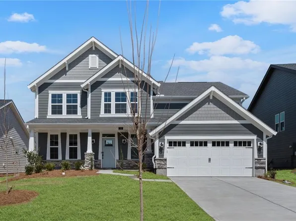 58 Catalpa Grv, Braselton, GA 30517